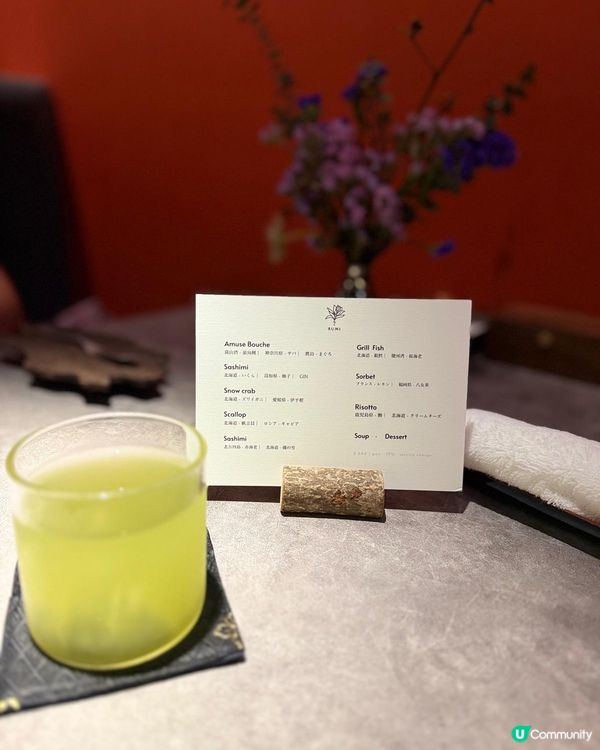食物 環境 服務都有驚喜 人均700 法國菜