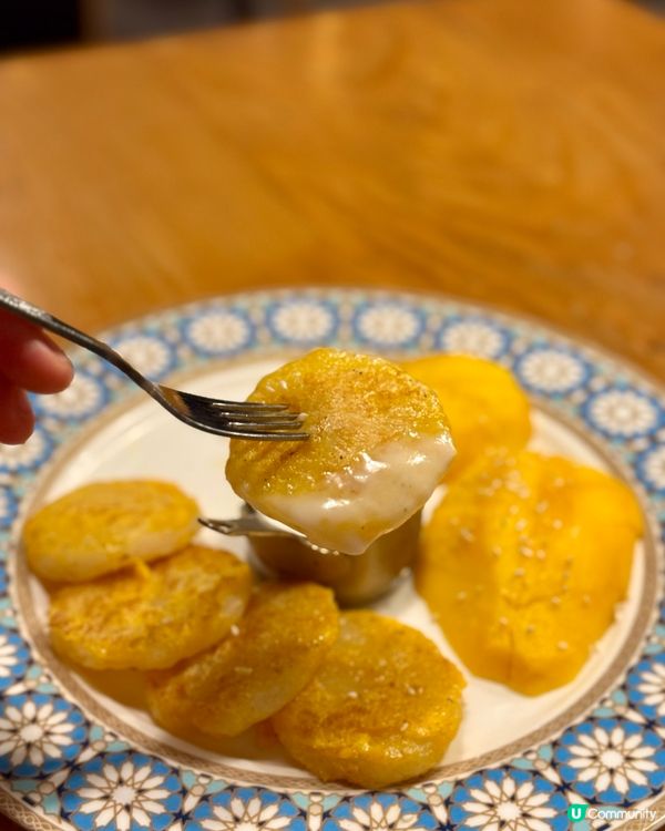 銅鑼灣出色樓上泰菜  必食醉貓炒河
