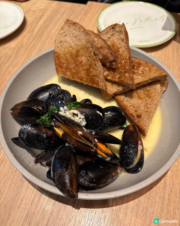 「Beans」高質小清新文青cafe🤤