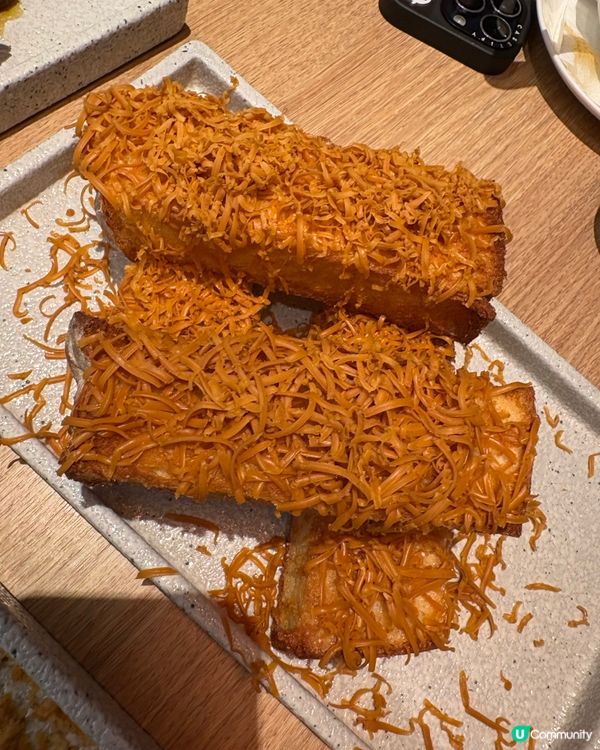 「Beans」高質小清新文青cafe🤤