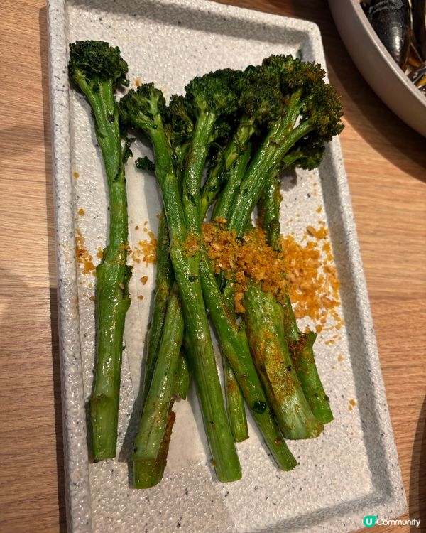 「Beans」高質小清新文青cafe🤤