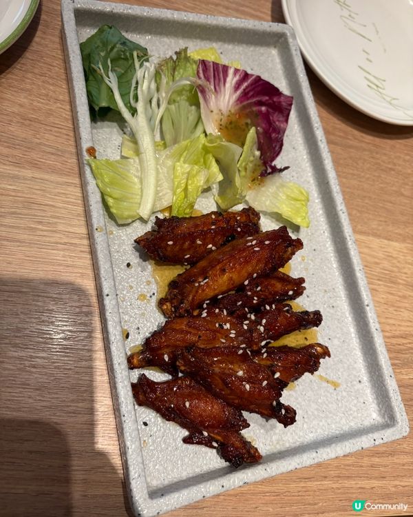 「Beans」高質小清新文青cafe🤤