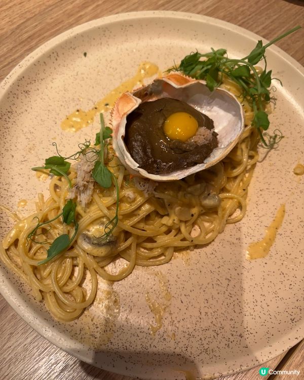 「Beans」高質小清新文青cafe🤤