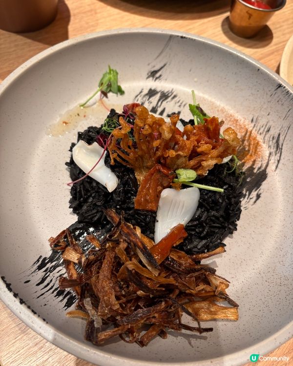 「Beans」高質小清新文青cafe🤤