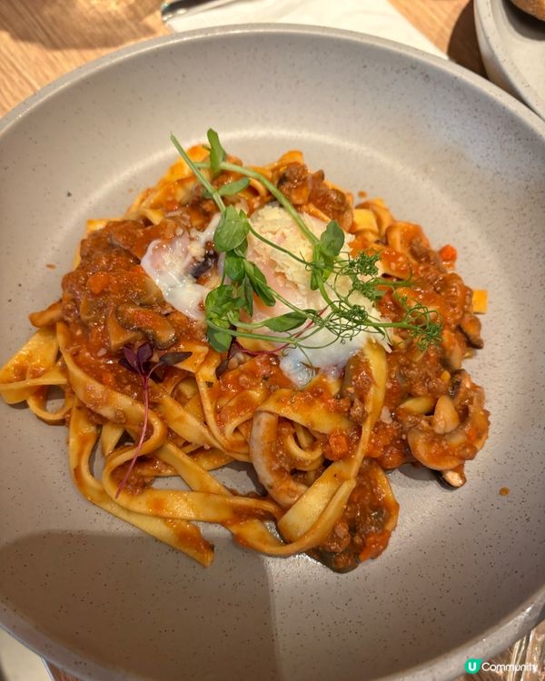「Beans」高質小清新文青cafe🤤