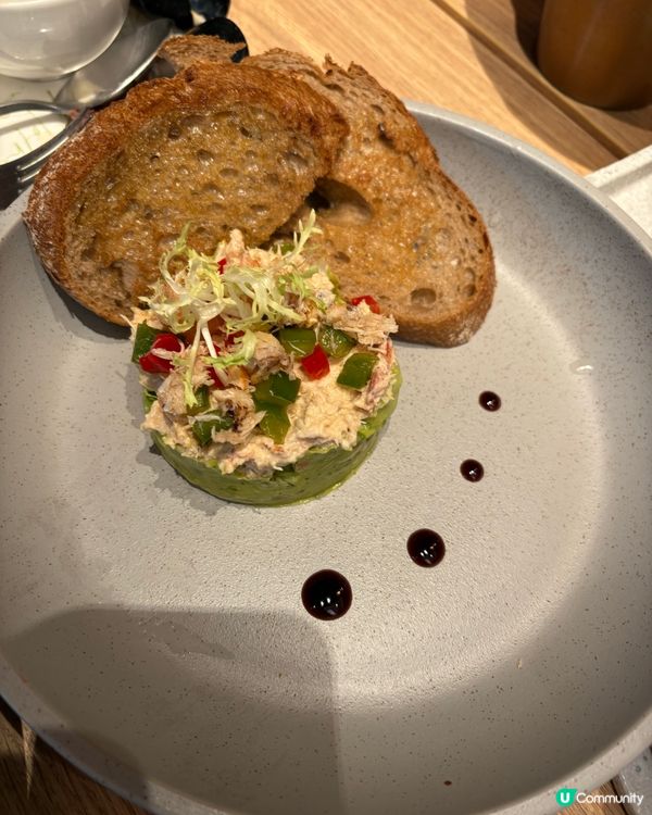 「Beans」高質小清新文青cafe🤤