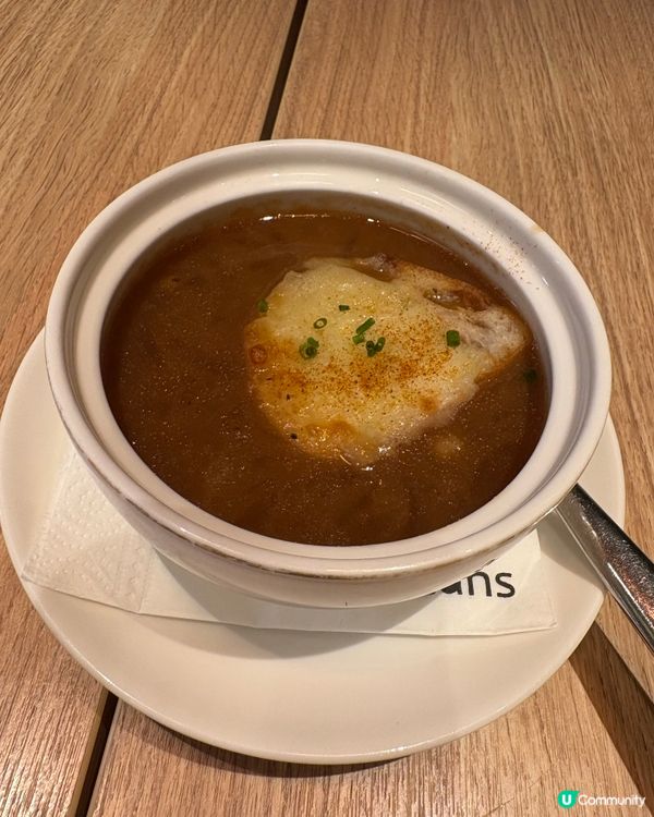 「Beans」高質小清新文青cafe🤤