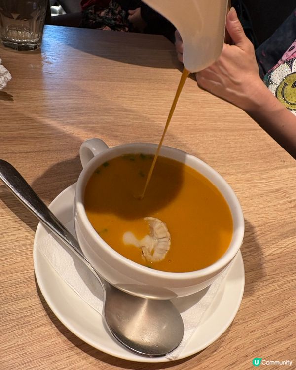 「Beans」高質小清新文青cafe🤤