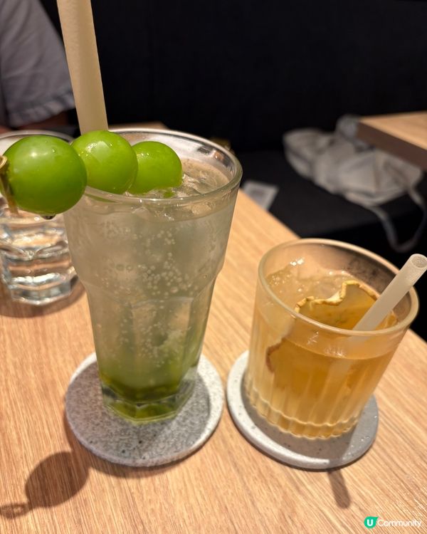 「Beans」高質小清新文青cafe🤤