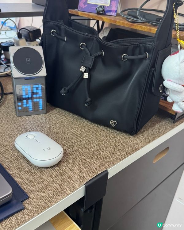 平價版Longchamp 