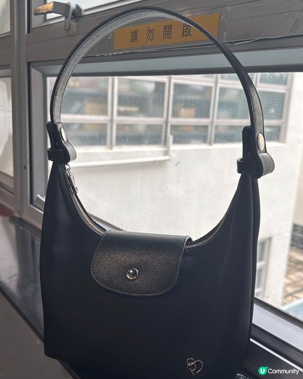 平價版Longchamp 
