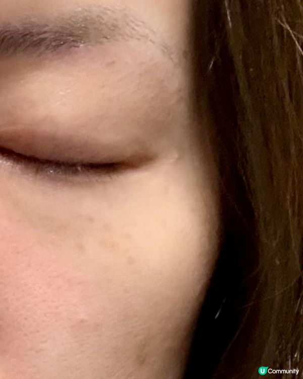 Olay水光小白瓶帶來不需打針的水光肌🧏🏻‍♀️✨😏