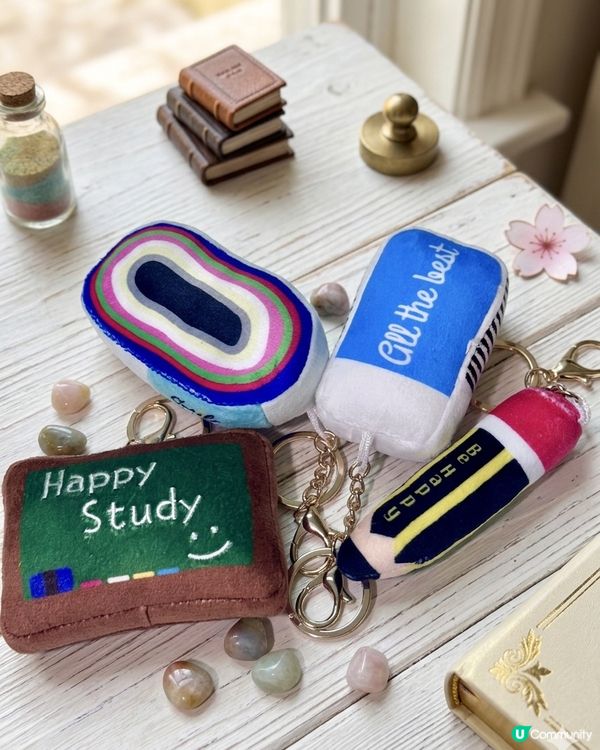🎓終於畢業啦!