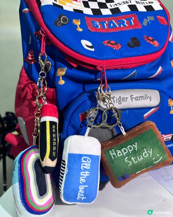 🎓終於畢業啦!