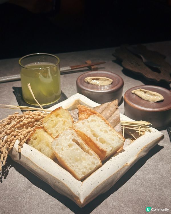 天后必食高質日法fusion fine dining
