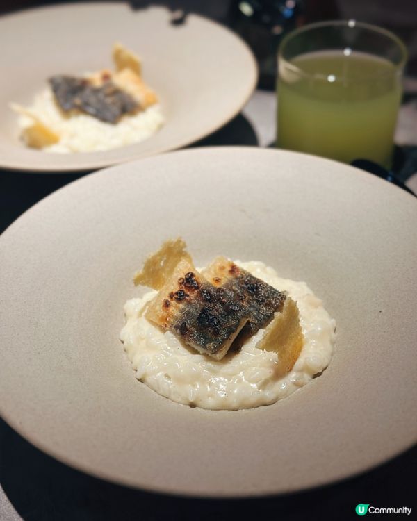 天后必食高質日法fusion fine dining