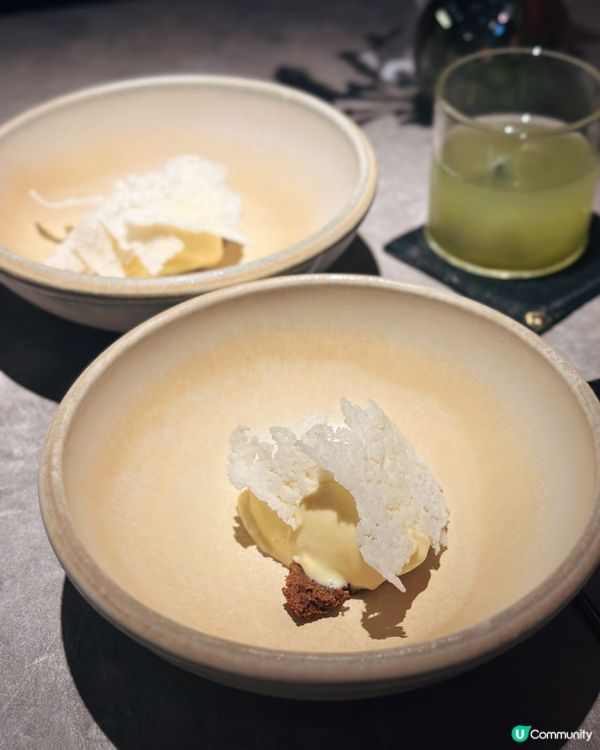 天后必食高質日法fusion fine dining