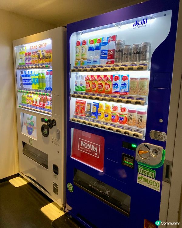 『日本』福岡博多駅旁酒店🏨｜位置極佳好方便💯 ✨
