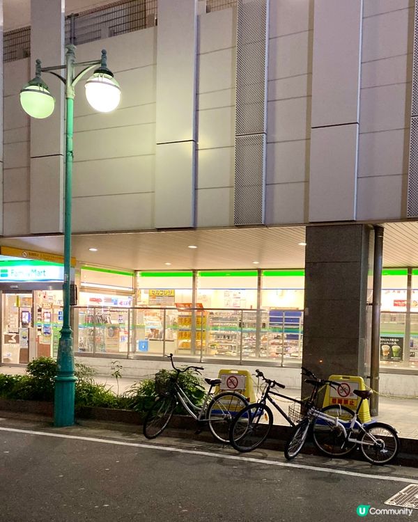 『日本』福岡博多駅旁酒店🏨｜位置極佳好方便💯 ✨
