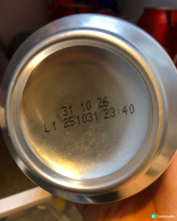 補拎返名牌可樂！😭Coca-Cola 60週年 💯