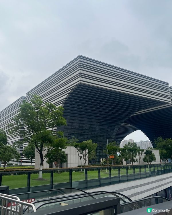 常州打卡攻略 📸🏛️