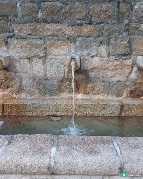 澳門加思欄花園