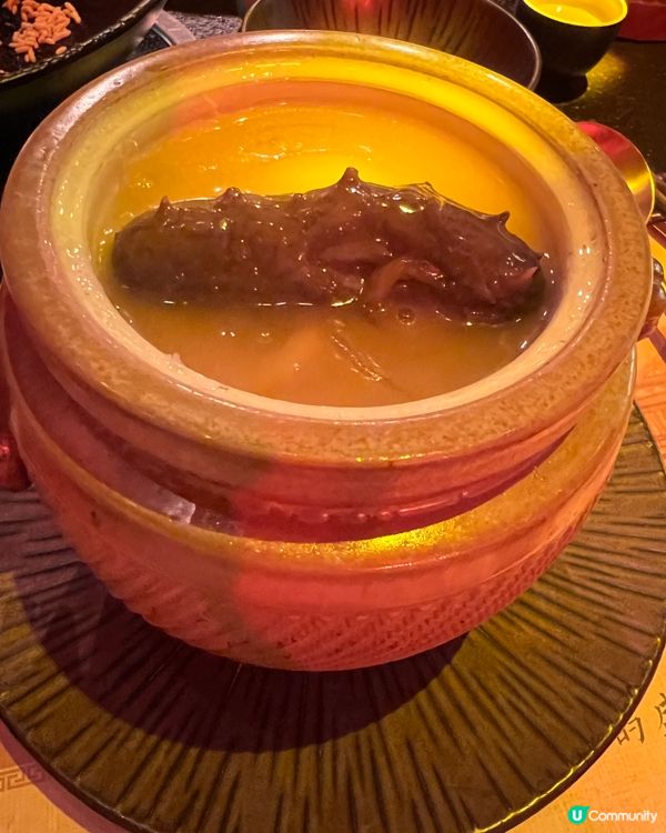 宮廷盛宴🍴💋