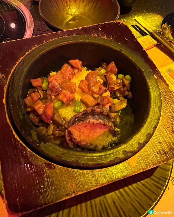 宮廷盛宴🍴💋