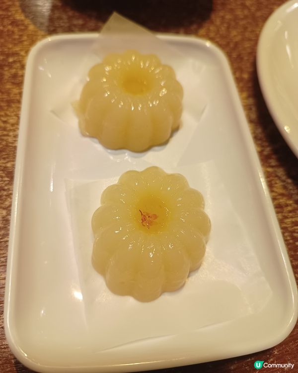 新派大排檔🤤懷舊好滋味！