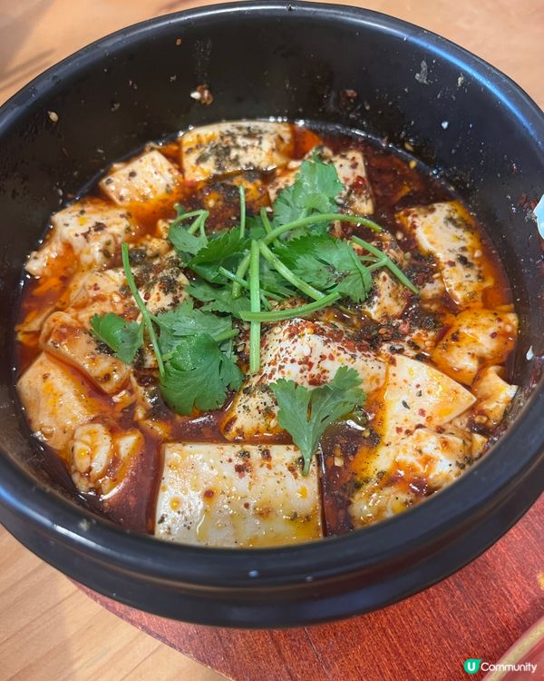 無錫日式素食藏寶圖 🤤🍜