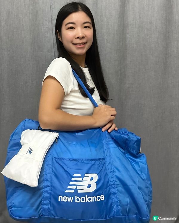 潮玩7仔第二彈！卡式機/相機超可愛！🤩