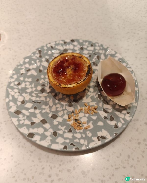 台北素食天花板🌟果然匯！😋