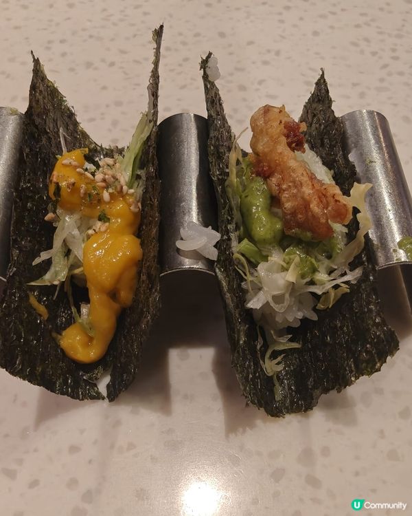 台北素食天花板🌟果然匯！😋
