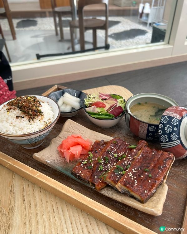 西環cafe