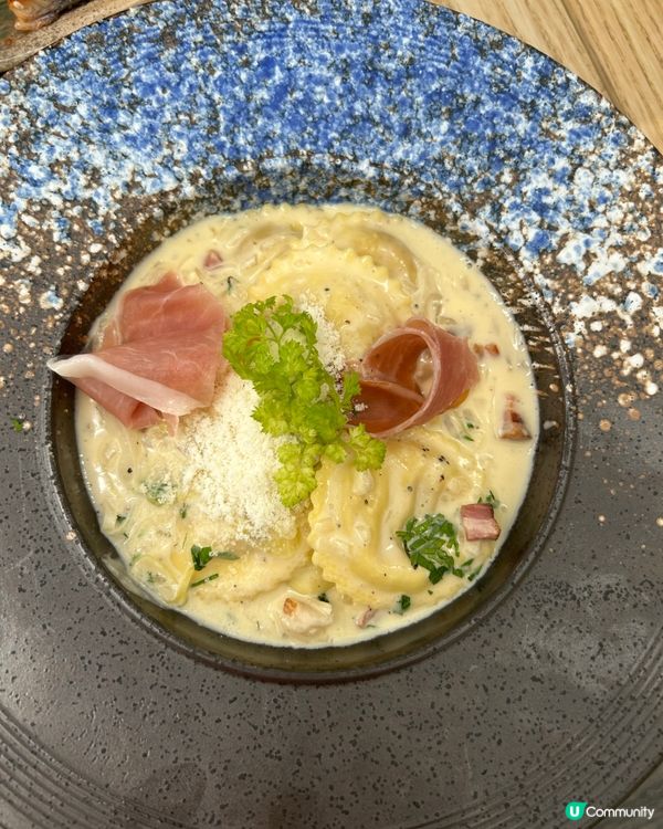 西環cafe