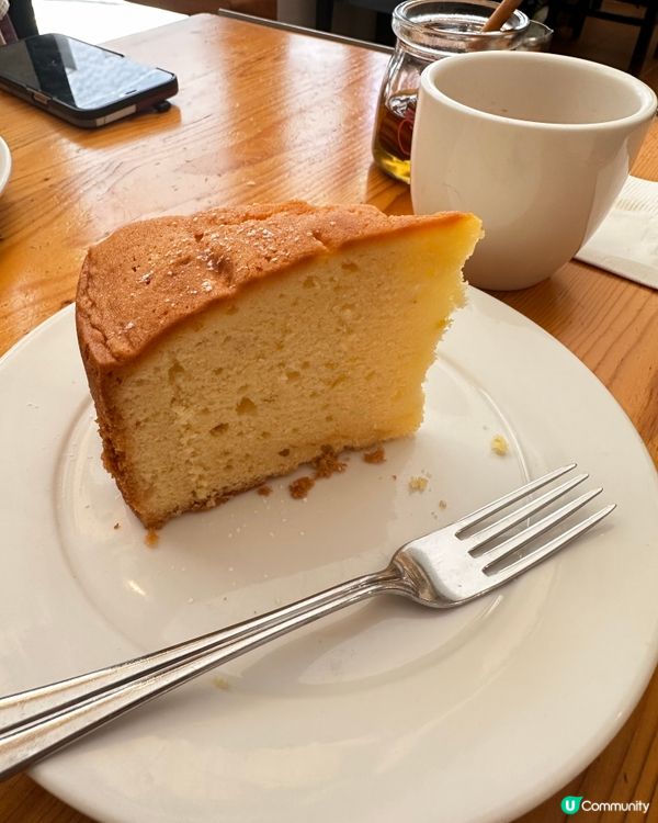 中環抵食午餐推介