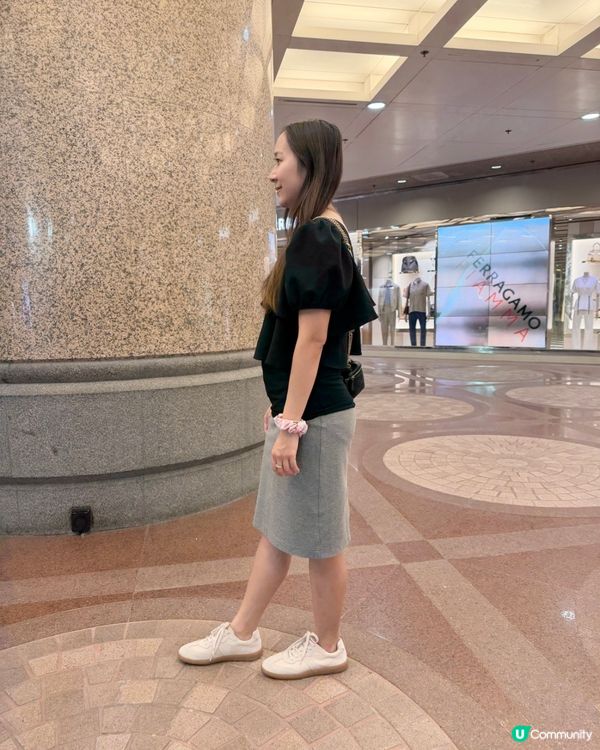 瑤妤媽好物分享-推薦女鞋