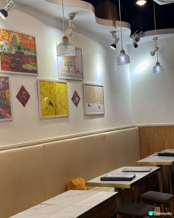 【屯門掃街必到】這碗料滿到溢出來的甜品,治癒一整天的疲憊?