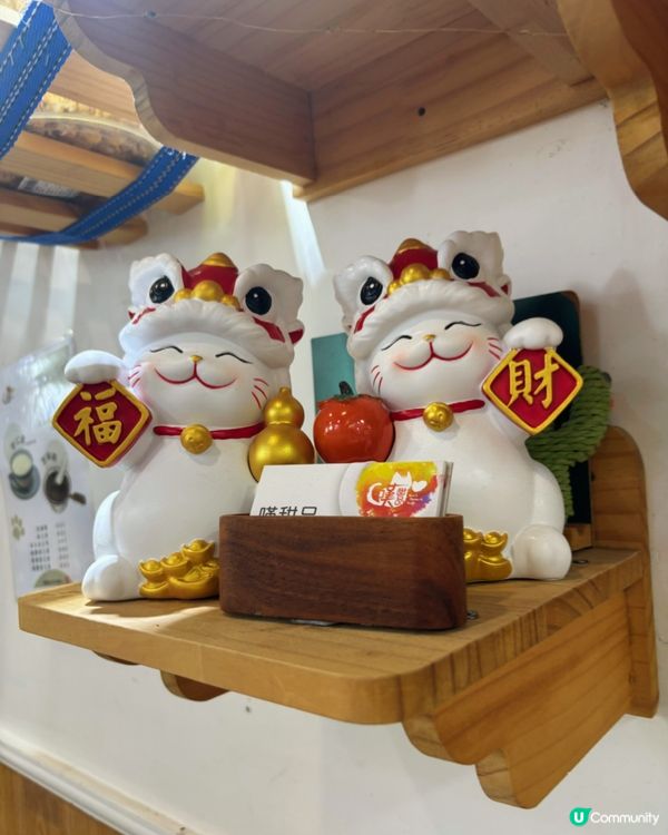【屯門掃街必到】這碗料滿到溢出來的甜品,治癒一整天的疲憊?