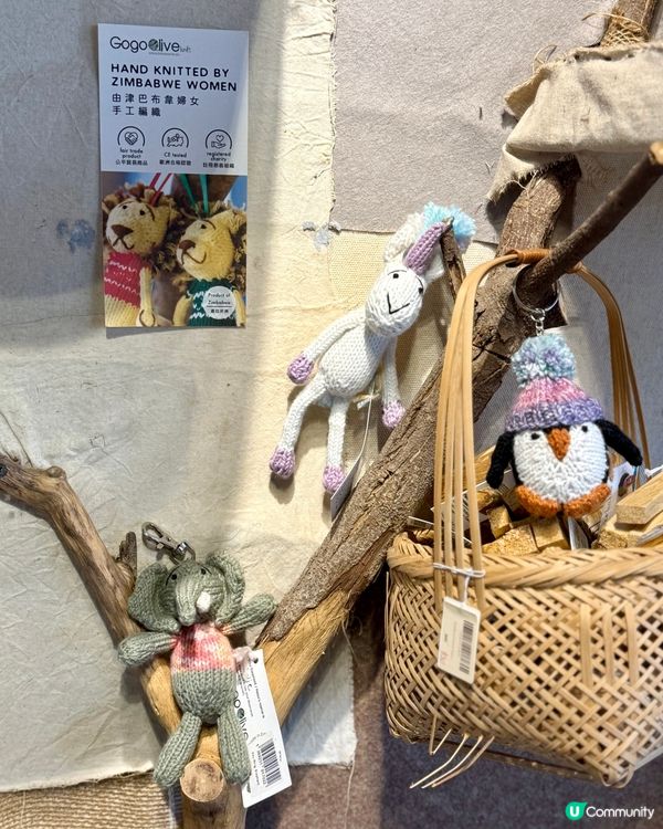 織女出動!南豐紗廠約好織物祭