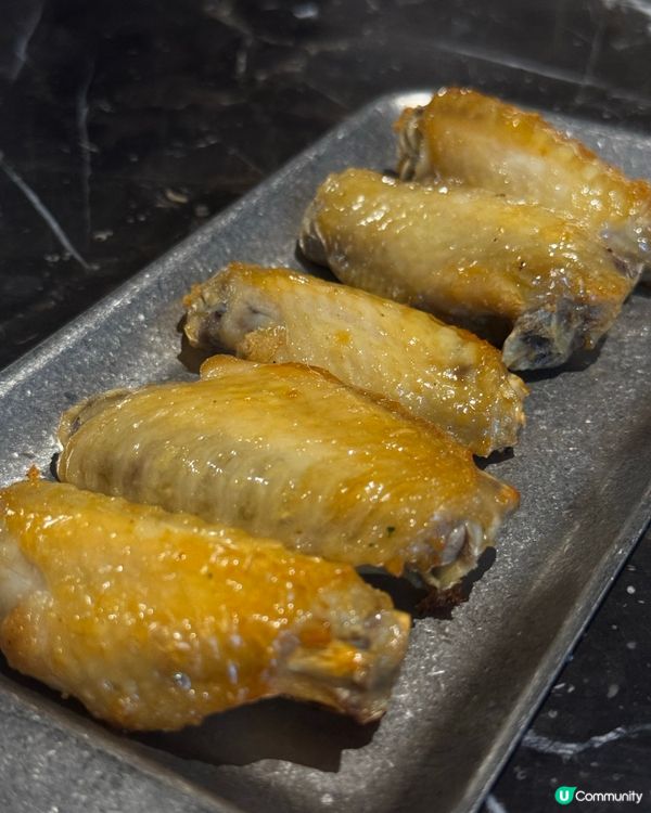 打卡咖啡廳🍽️