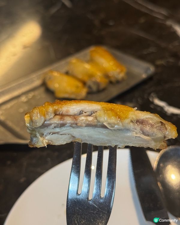 打卡咖啡廳🍽️