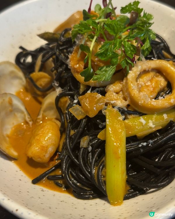 打卡咖啡廳🍽️