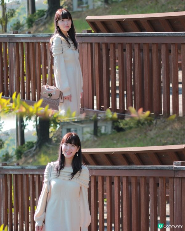 澄清湖免費開放！🌳🚶‍♀️⛰️