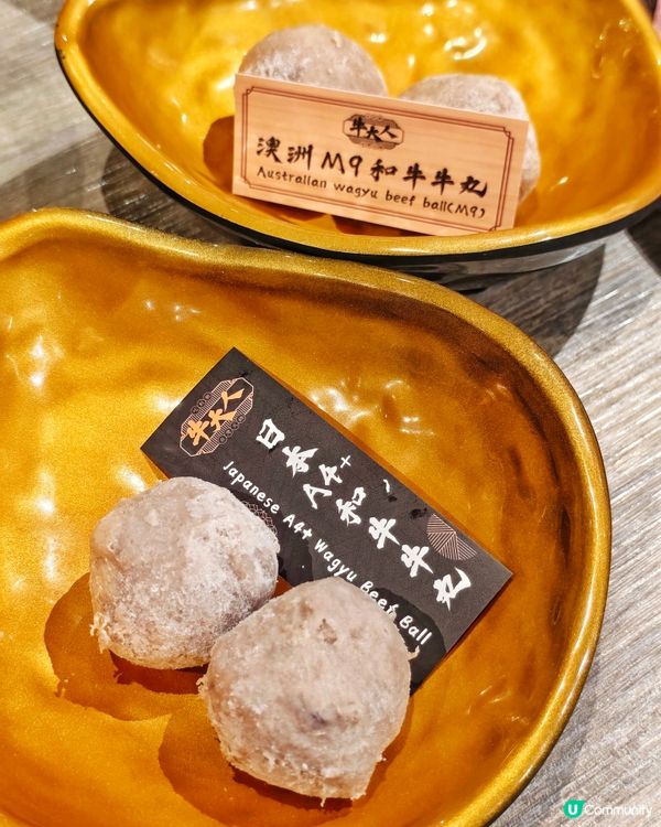 有食🥢有玩🎁激正🍲火鍋