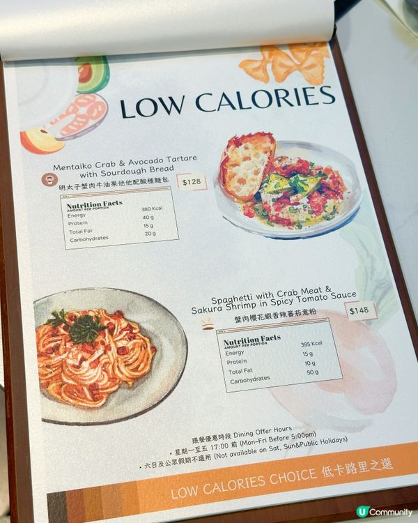 Times square 新店Mood Cafe