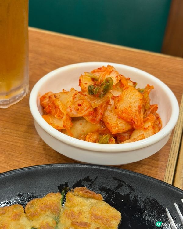 荃灣必食！人參雞湯勁暖胃！🍗😋