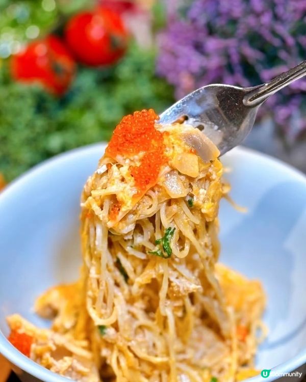 西貢蟹宴太正😋🦀