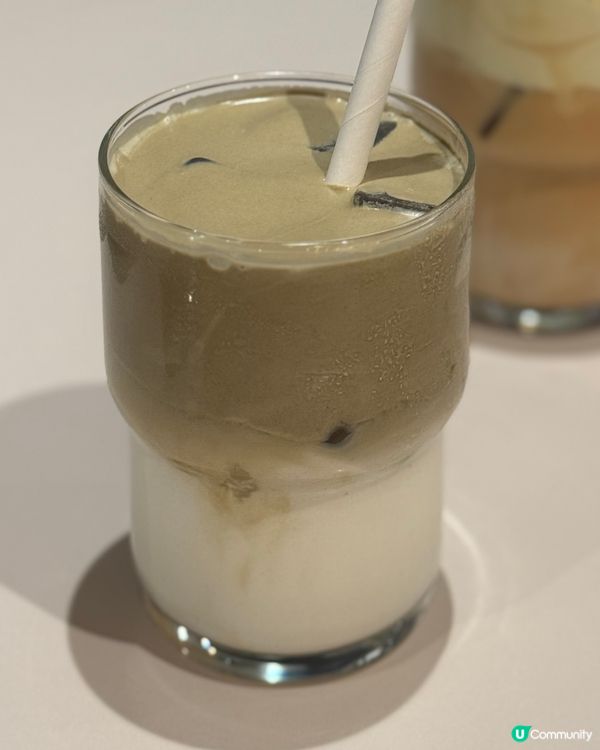尖沙咀覓食🍽️✨拉絲麻糬窩夫好吸引❗️