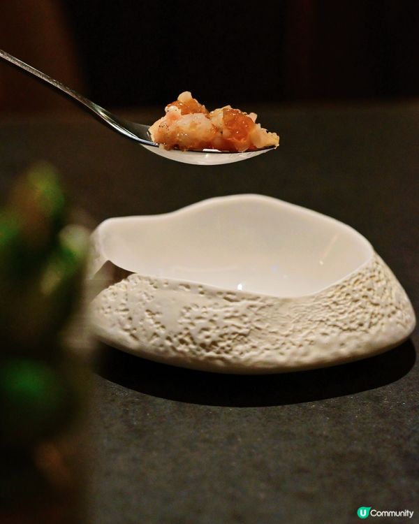 上環覓食｜隱藏法日fusion 漂亮食🥂🌟